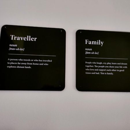 Aparthotel Minerva Benalmádena Kültér fotó